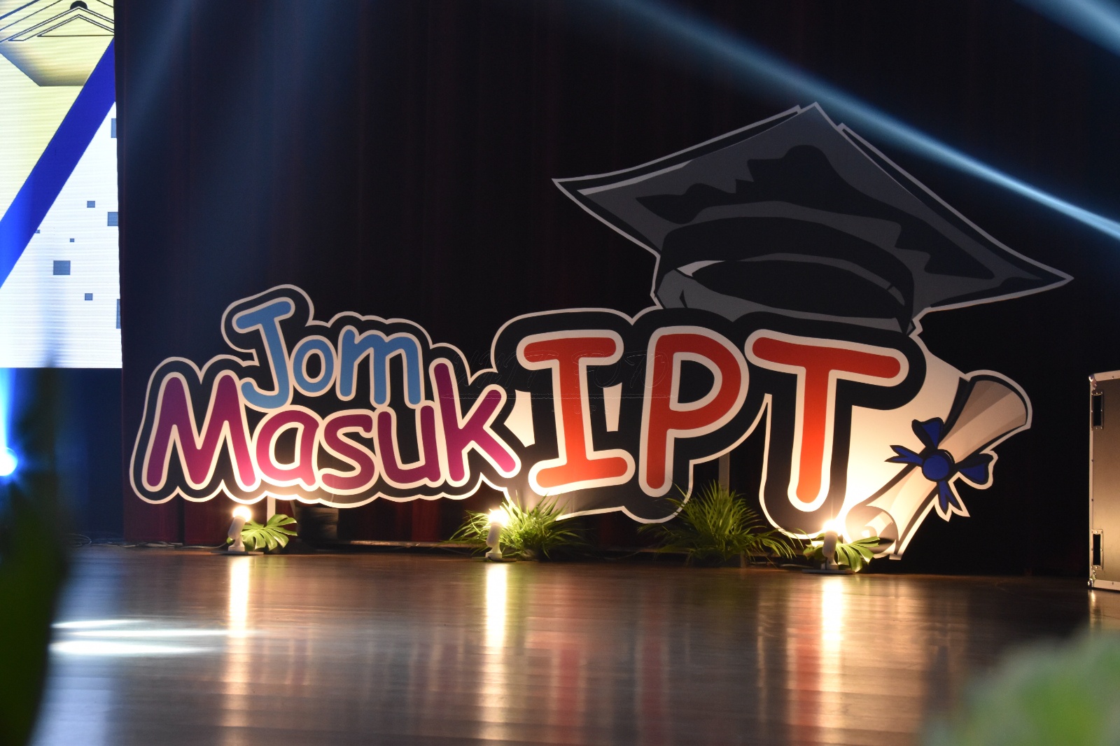 12 FEB 2022 JOM MASUKIPT 2022 ZON 2 UTARA