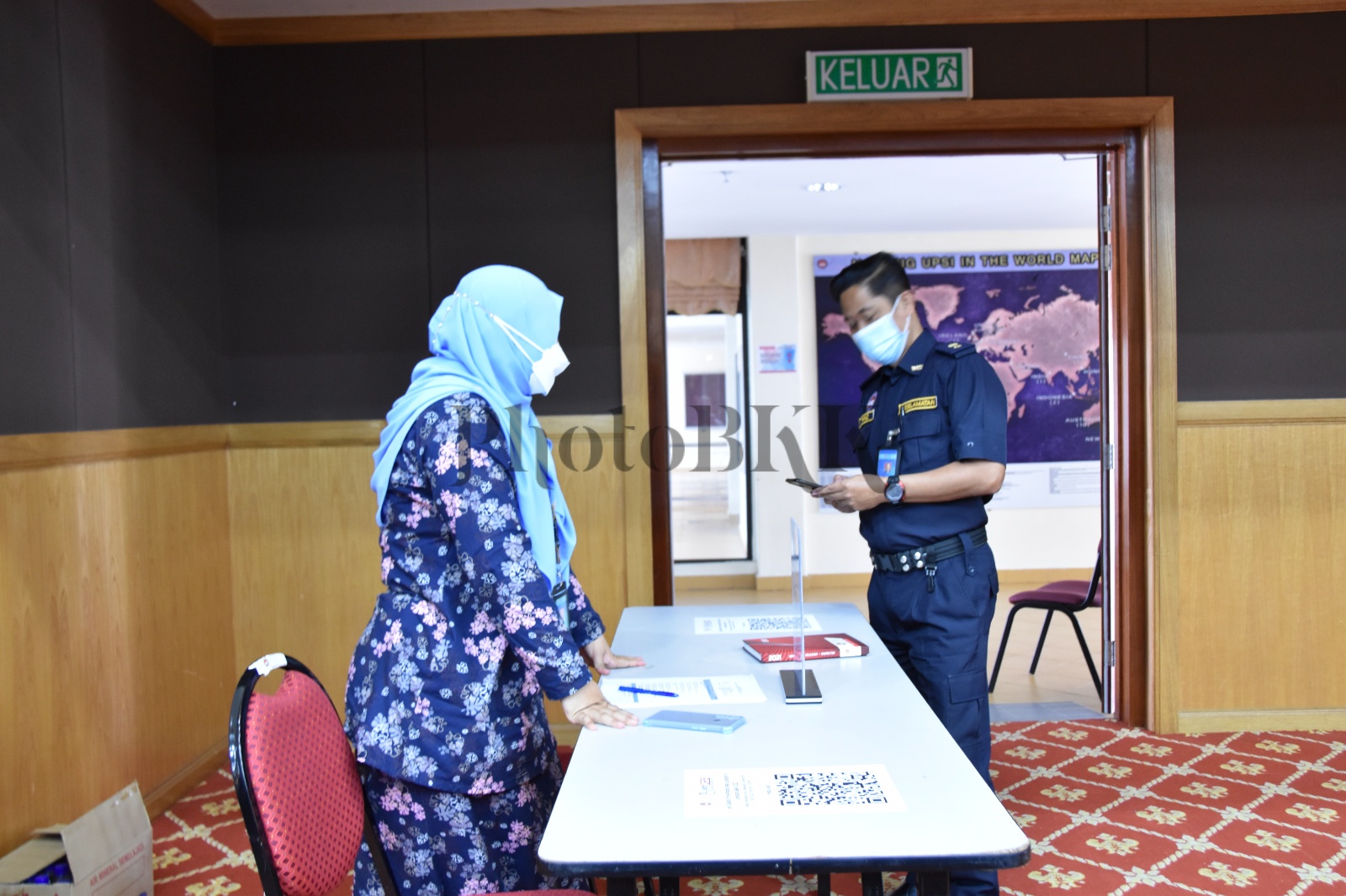 6 JAN 2022 SESI DIALOG PRA AMANAT NAIB CANSELOR