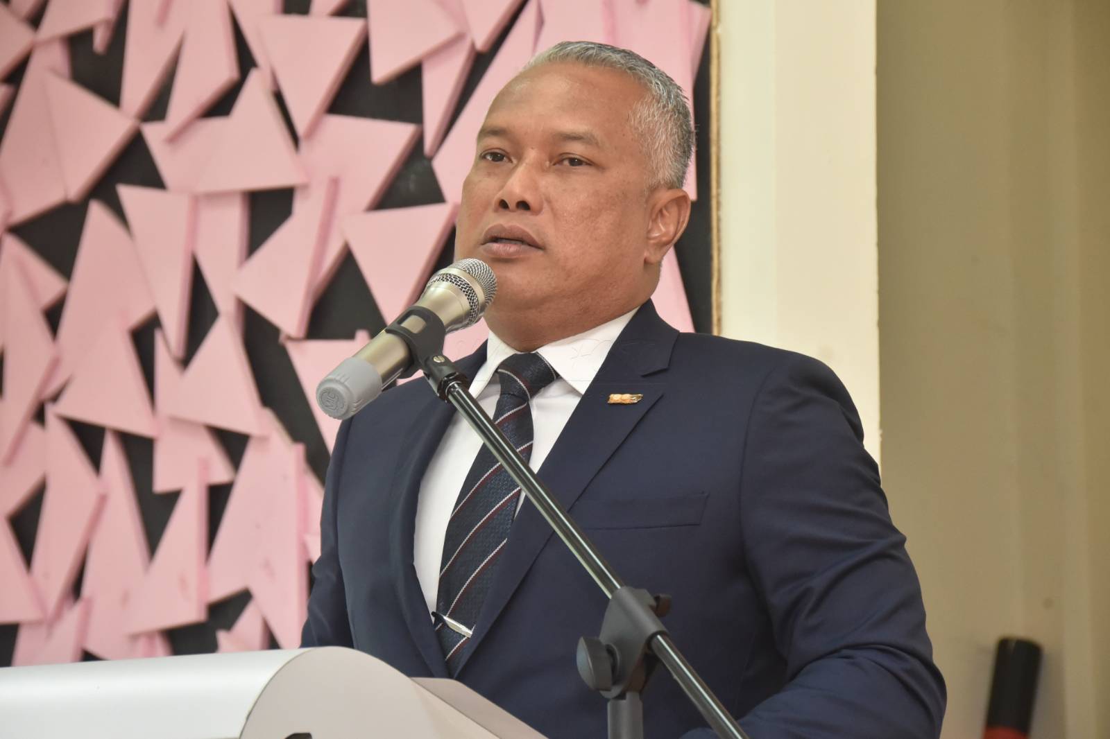 MAJLIS MOU DAN MOA ANTARA UPSI DENGAN YAYASAN PEMBANGUNAN KELUARGA DARUL TAKZIM