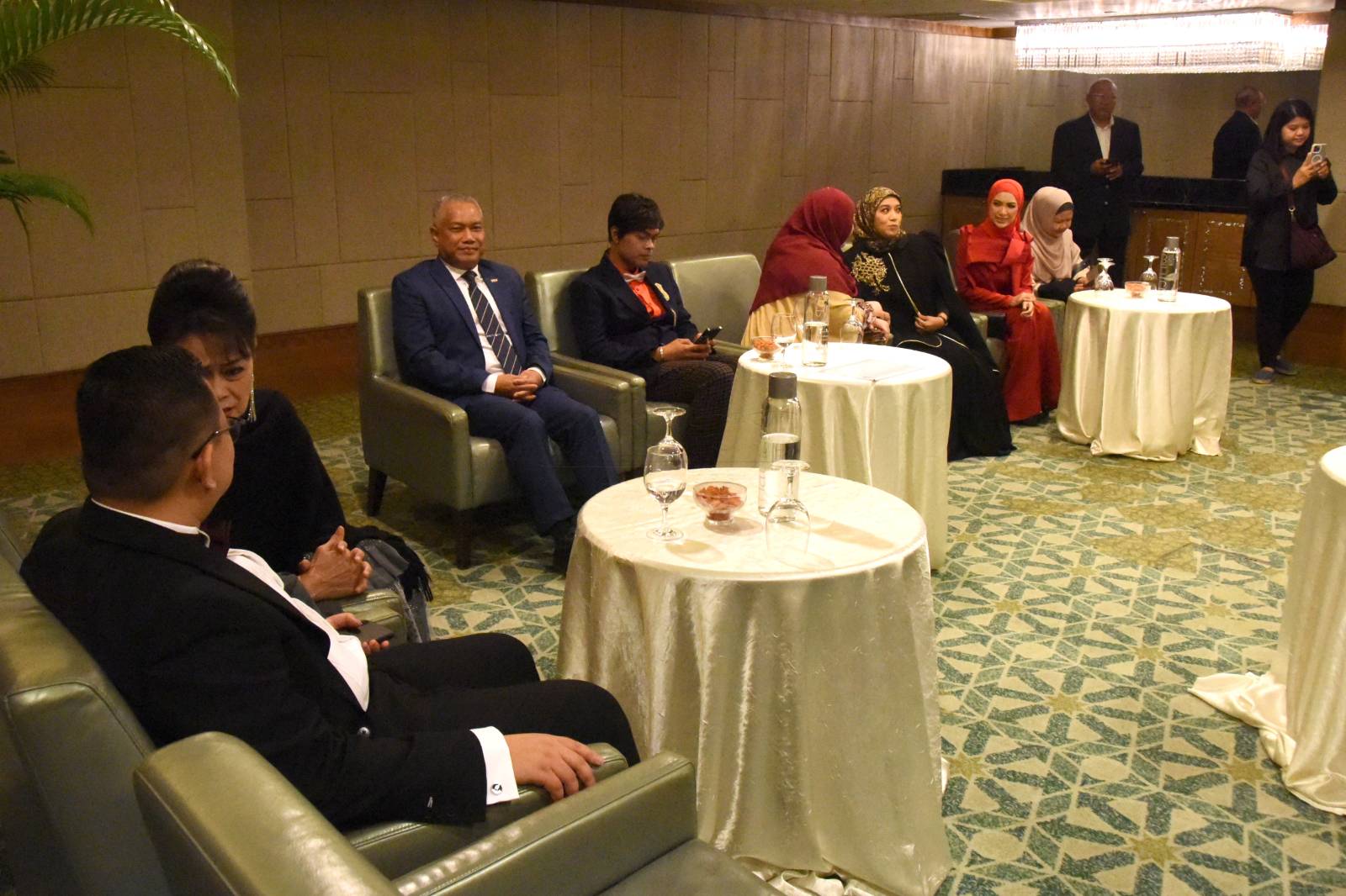 Malaysia Best Business Awards