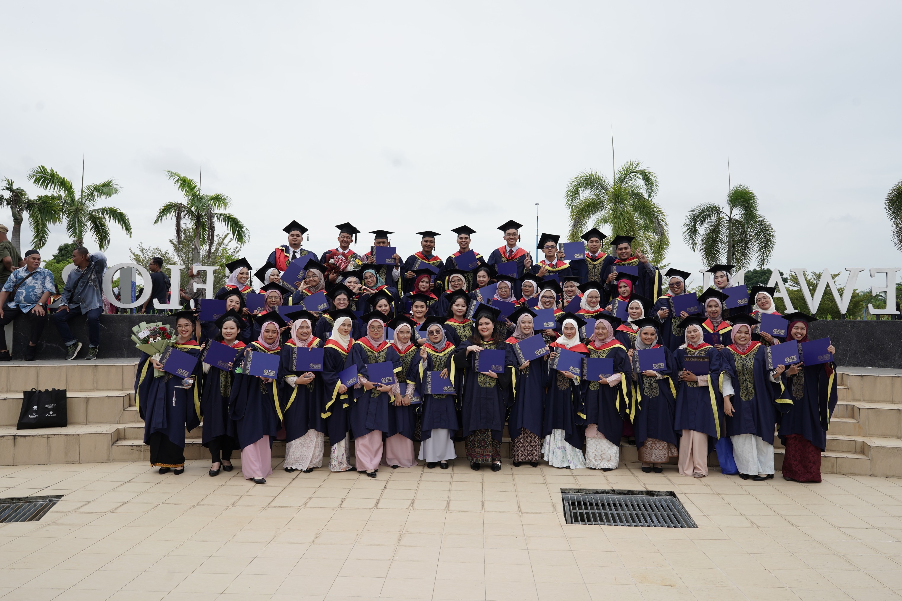 SESI 3 25 NOVEMBER 2024