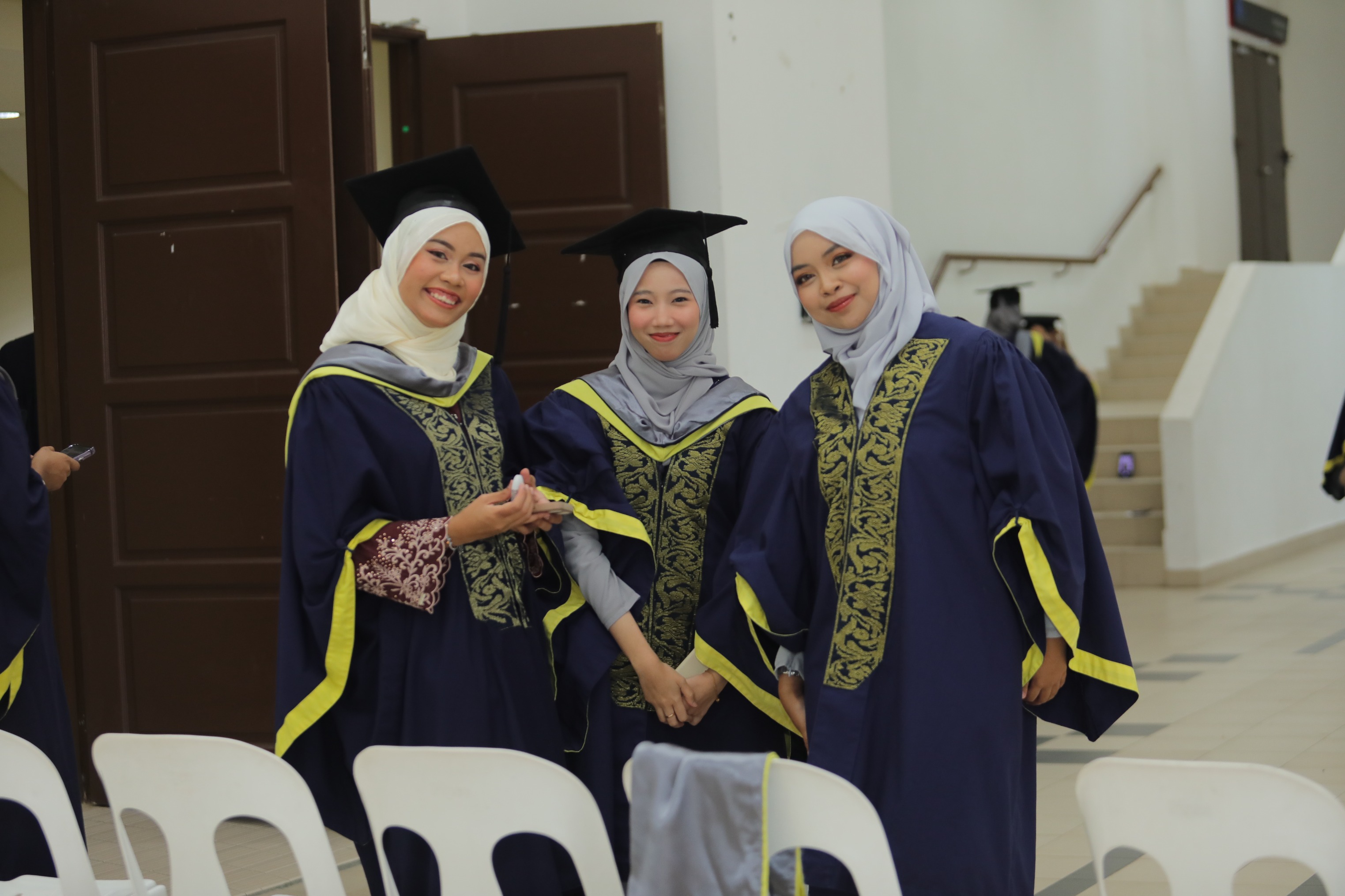 SESI 5 27 NOVEMBER 2024