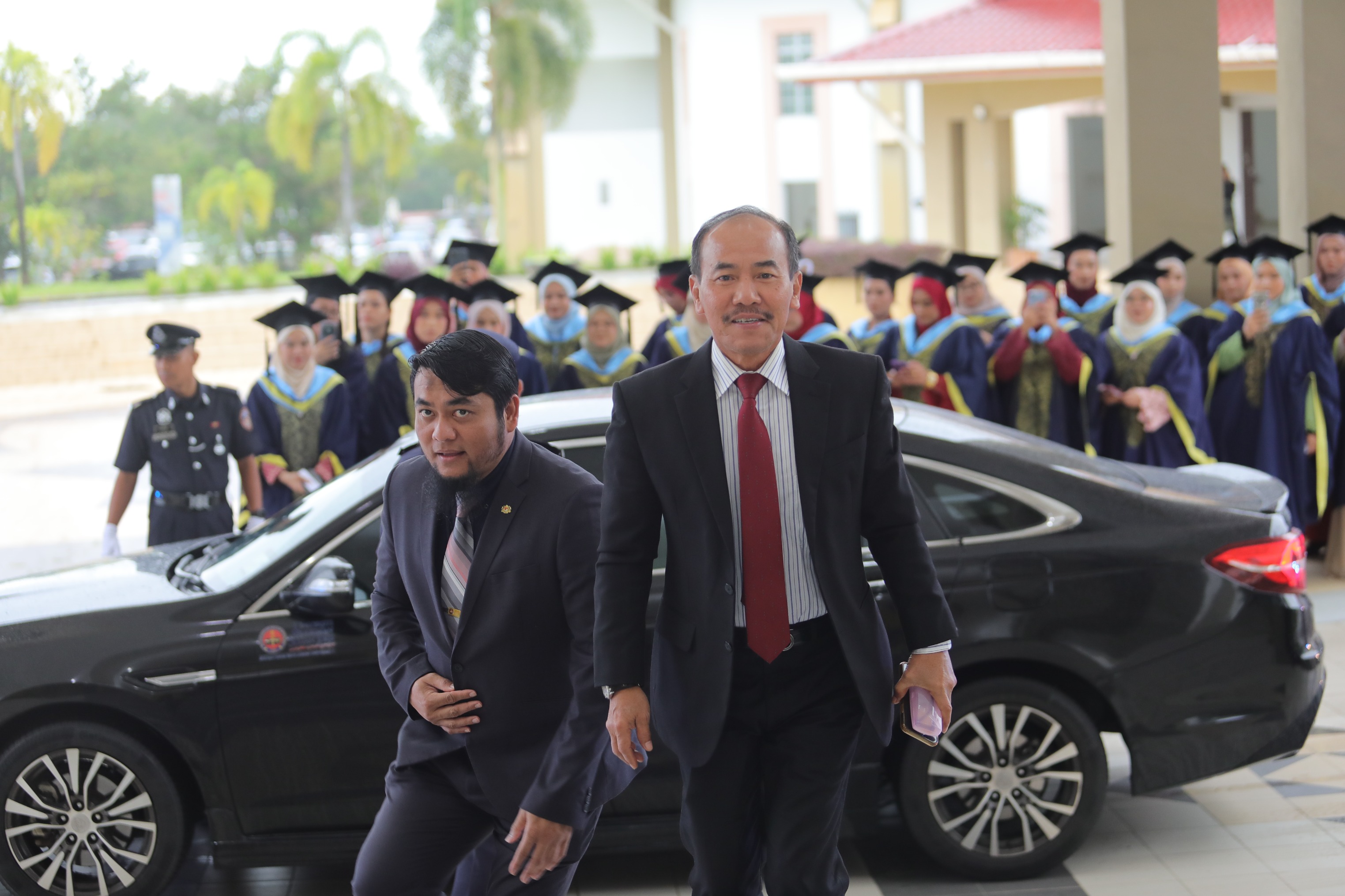 SESI 7 29 NOVEMBER 2024