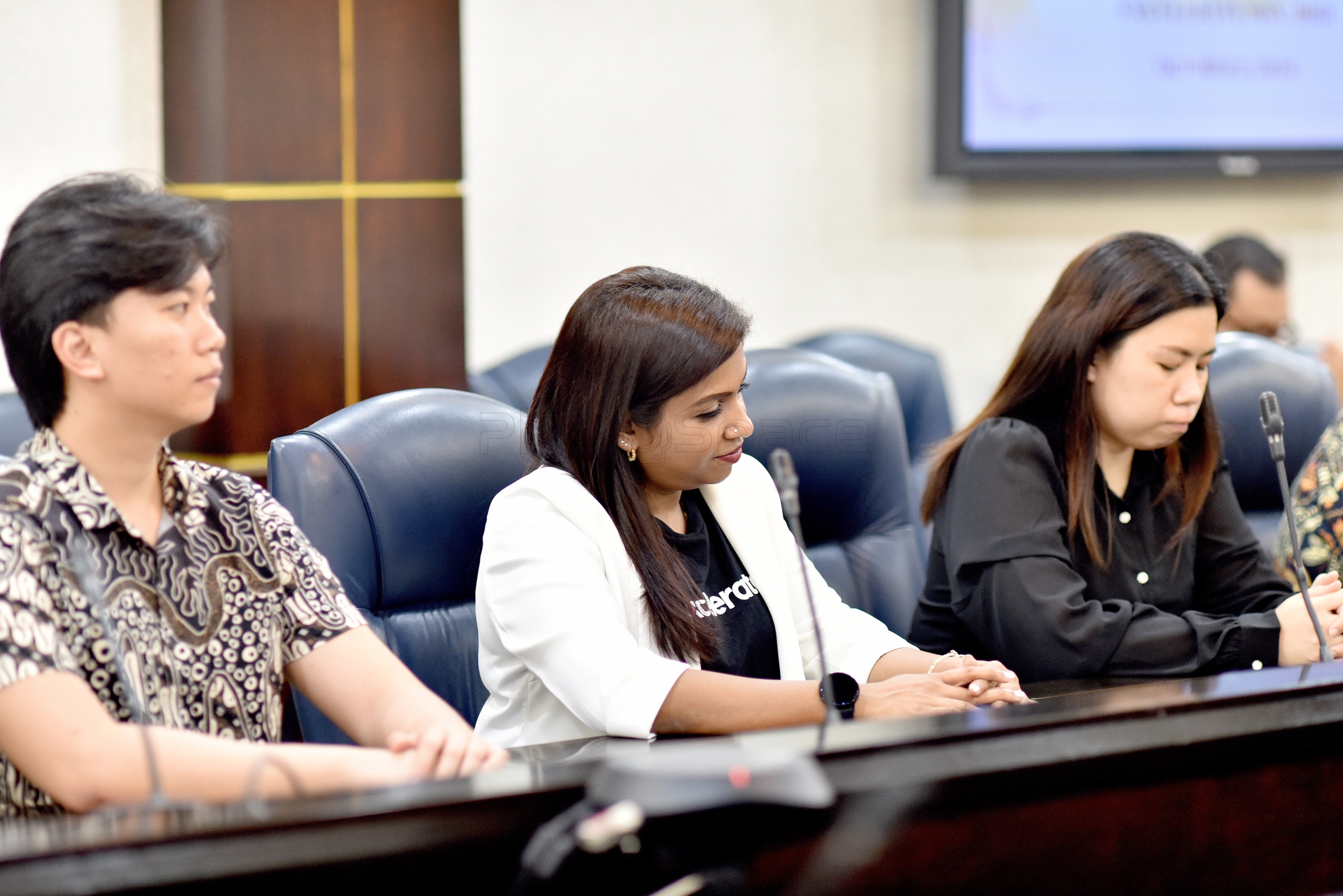 BEZ 7005