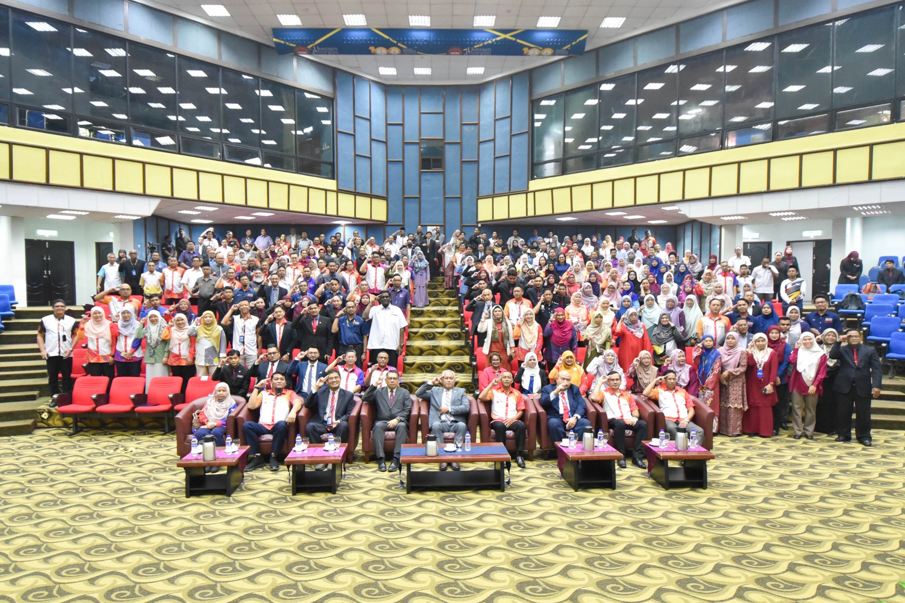 15 JAN 2025 EXECUTIVE TALK NAIB CANSELOR 0