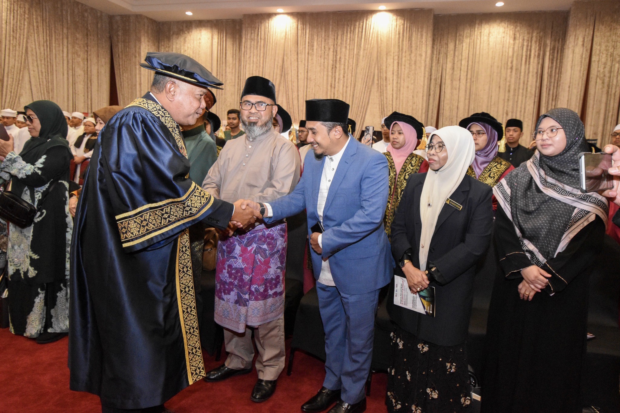 473682789 1085844146924753 1616362913250760221 n