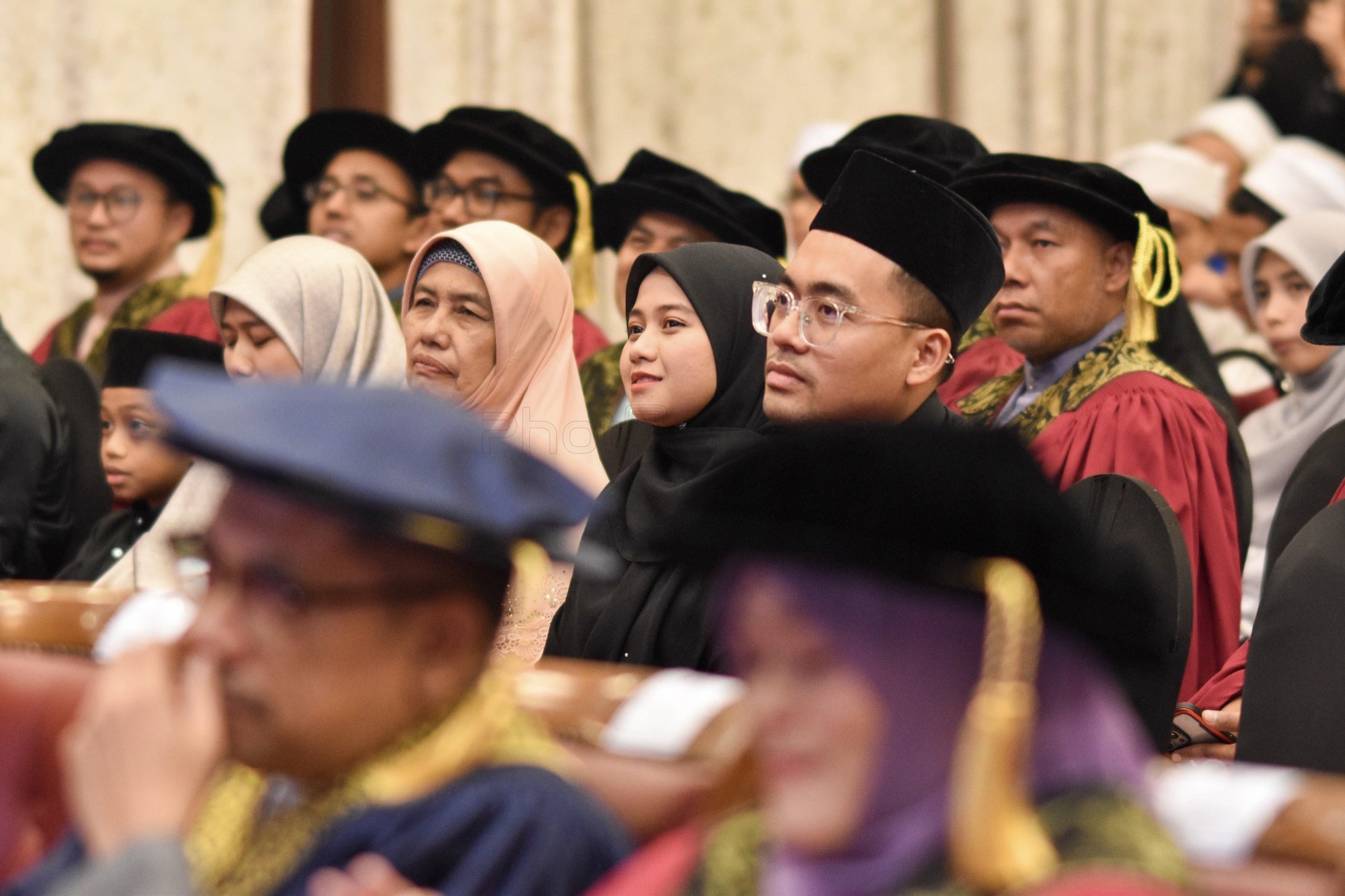 473695228 1085844600258041 5047219905258367646 n