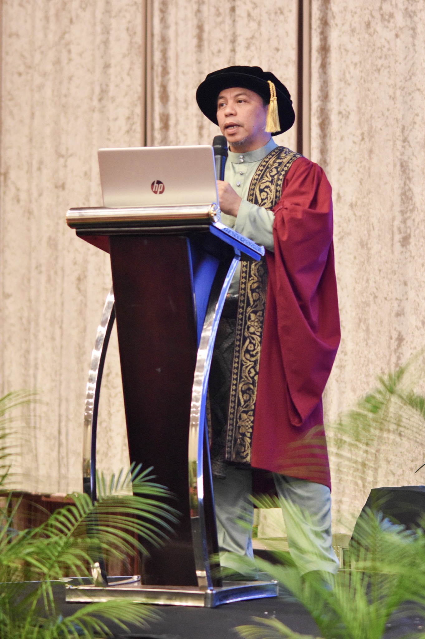 473717007 1085844653591369 6536444252006227867 n