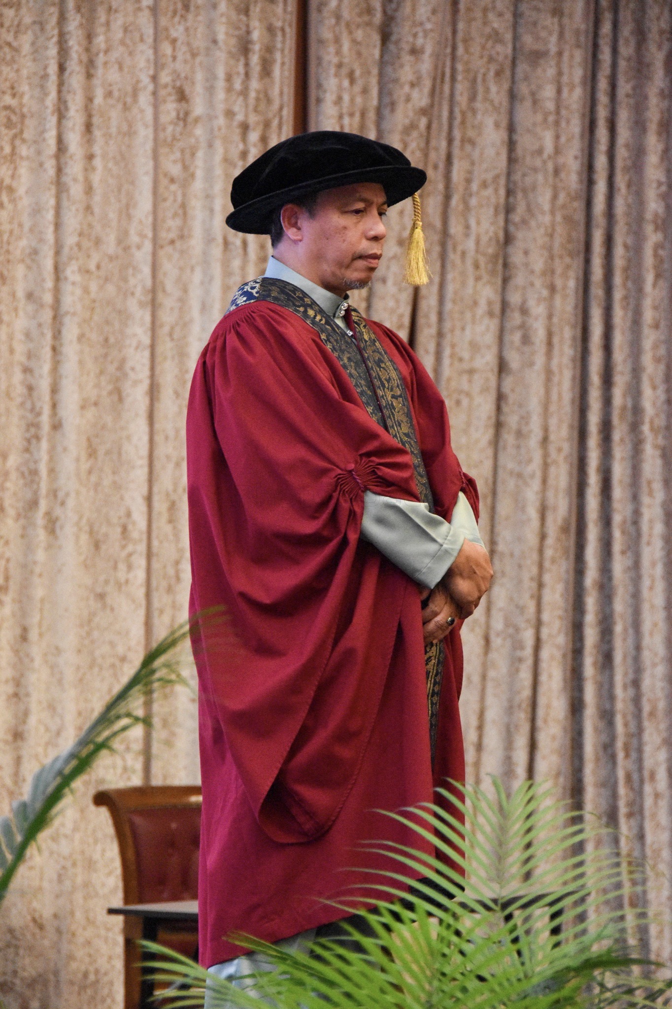 474211652 1085844316924736 4080002877873088683 n