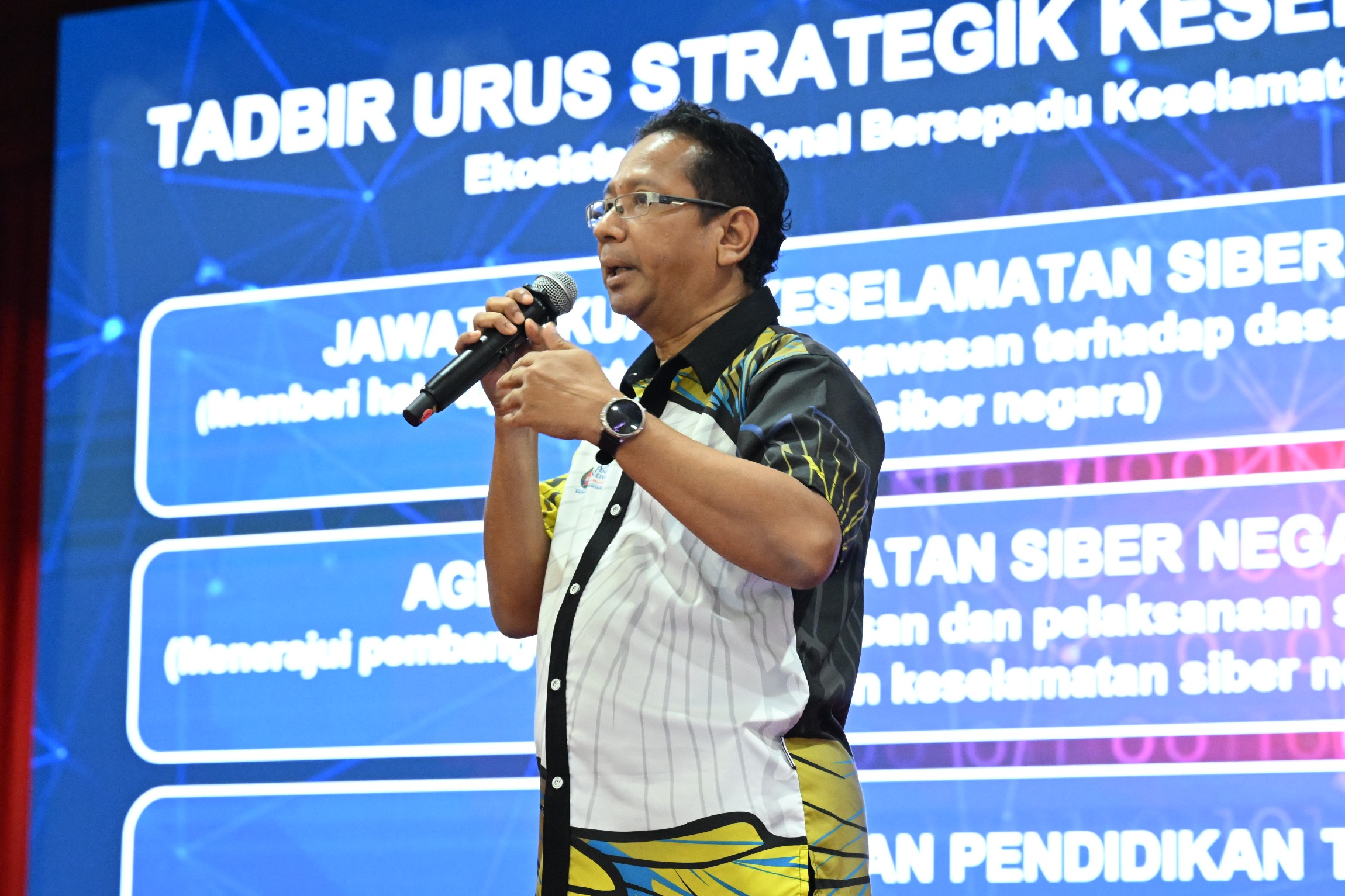 HAS 0680