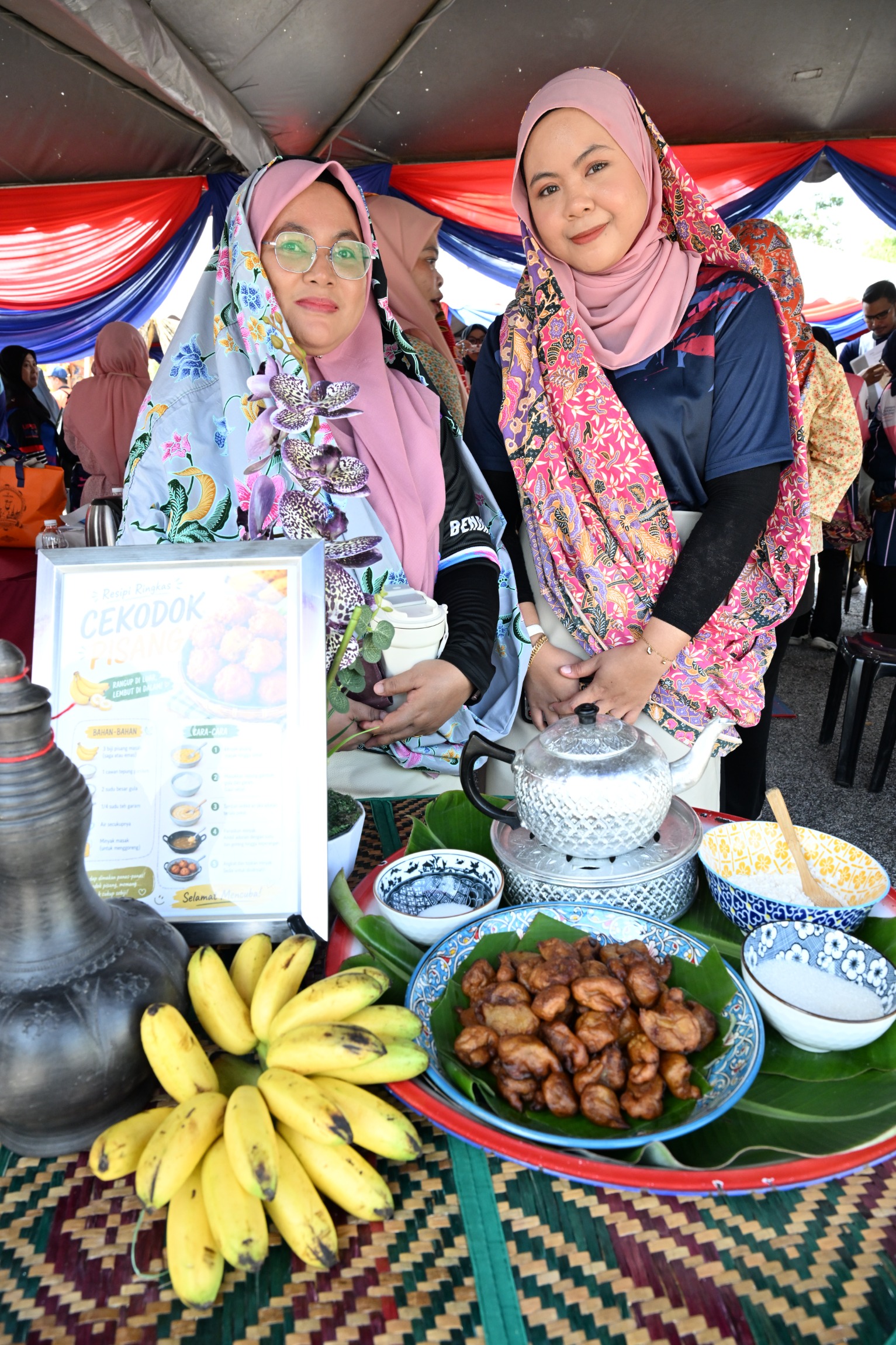 HAS 6474
